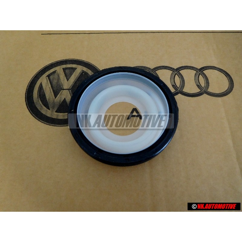 Genuine VW Repair Kit For Sealing Flange - 068198171