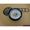 Genuine VW Repair Kit For Sealing Flange - 068198171