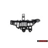 Genuine Audi Bracket - 4B0971845P