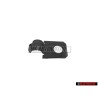 Genuine Audi Cable Holder - 4B0971847D