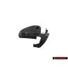 Genuine Audi Sealing Element - 4B3833713
