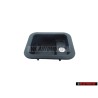 Genuine Audi Trim - 4B5867969