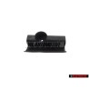 Genuine Audi Support Element - 4B9807985A