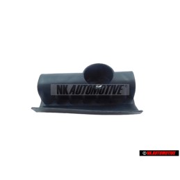 Genuine Audi Support Element - 4B9807986A