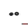 Genuine Audi Knob - 4B9857847A