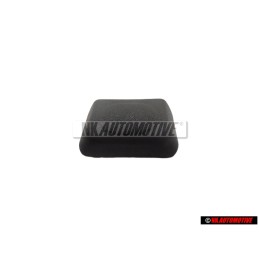 Genuine Audi Stop - 4E0827373