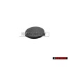 Genuine Audi Cover Cap - 4E0867169