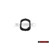 Genuine Audi Fibre Optic Conductor Soul Black - 4E1919175A 5PR