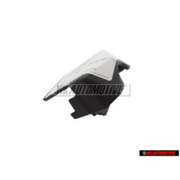 Genuine Audi Distance Piece - 4F0807255