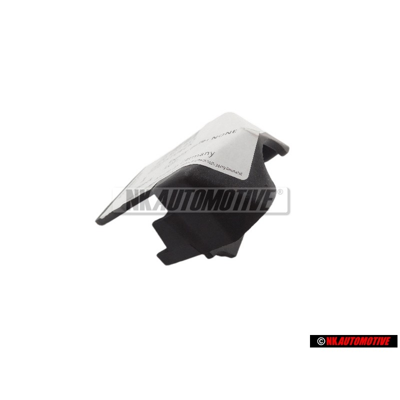 Genuine Audi Distance Piece - 4F0807255