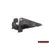 Genuine Audi Seal - 4F0868381C