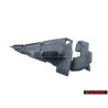 Genuine Audi Seal - 4F0868382C
