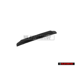 Genuine Audi Adapter - 4F0955431