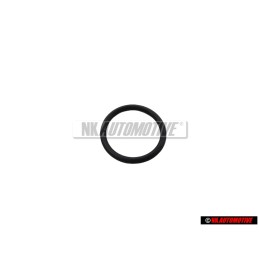 Genuine Audi Seal - 4F0955465