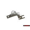 Genuine Audi Bracket - 4Z7615133
