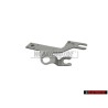 Genuine Audi Bracket - 4Z7615134
