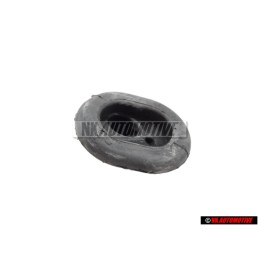 Genuine Audi Grommet - 4Z7971841