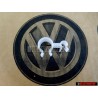 Genuine Audi Bracket - 893422476B