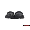 Genuine Audi Grommet - 8A0959841B