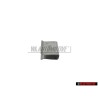 Genuine Audi Clip - 8D0819145A