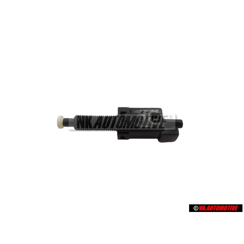 Genuine VW Ventilation Valve - 811907343B