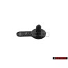 Genuine Audi Pin - 8H0807799