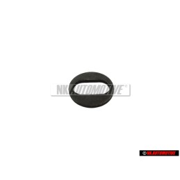 Genuine Audi Sundry Parts Set - 8H0898980