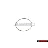 Genuine Audi Ring For Fuel Filler Neck - 8N0809929A