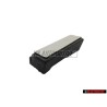 Genuine Audi Cover - 8N0821169