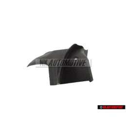 Genuine Audi Cover - 8N0853171B