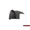 Genuine Audi Cover - 8N0853172B