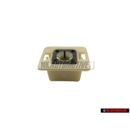 Genuine Audi Mounting For Tail Light - 8N0951257