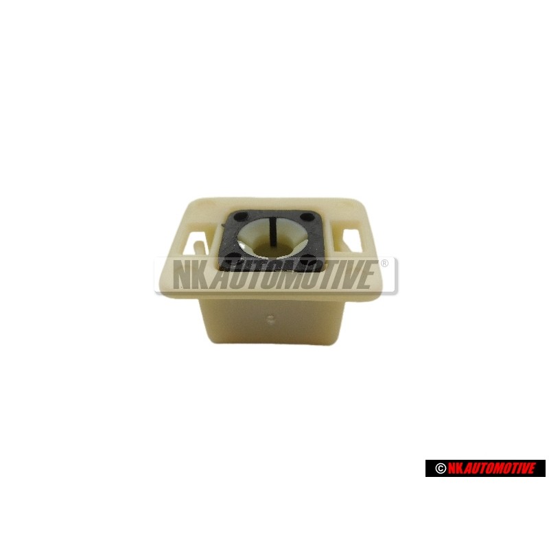 Genuine Audi Mounting For Tail Light - 8N0951257