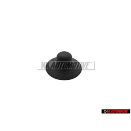 Genuine Audi Bungs - 8N7827951B