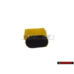 Genuine Audi Sealing Tape - 8N7845123