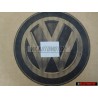 Genuine Audi Protective Film - 8N8845545