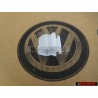 Genuine Audi Grommet - 8N8886373