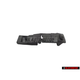 Genuine Audi Seal - 8P0823733