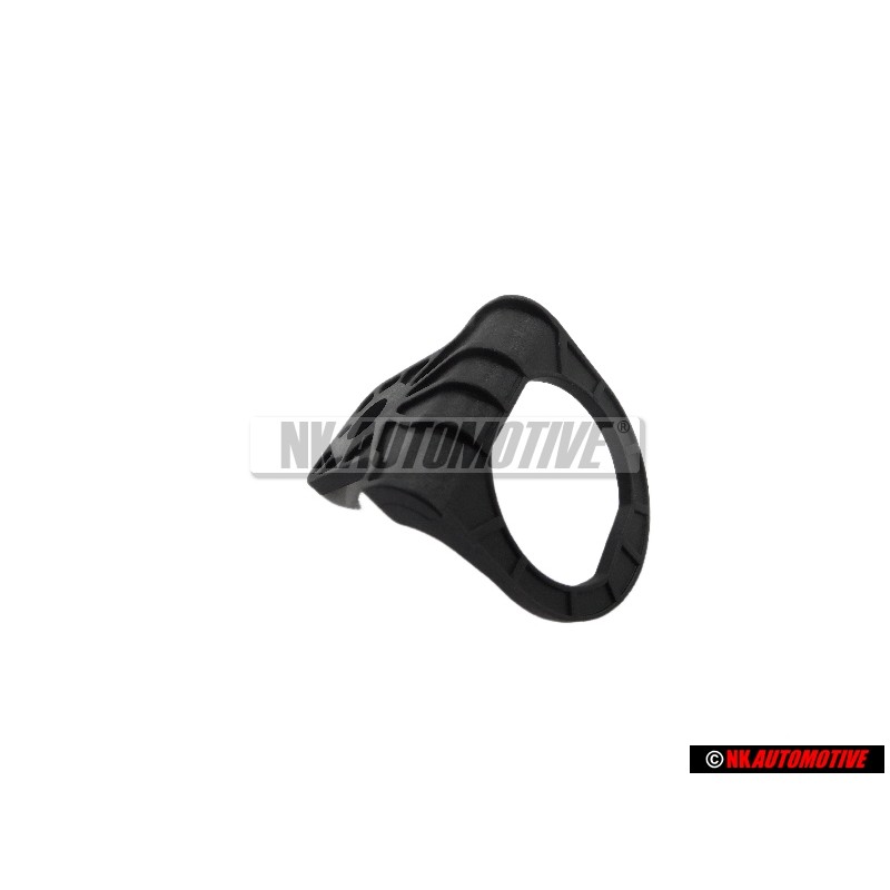 Genuine Audi Bracket - 8Z0121067B