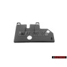 Genuine Audi Cover - 8Z0201469D