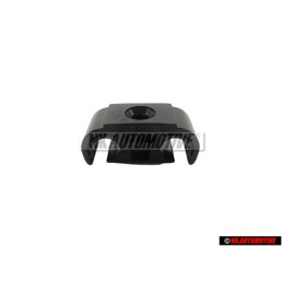Genuine Audi Cable Holder - 8Z0423939A