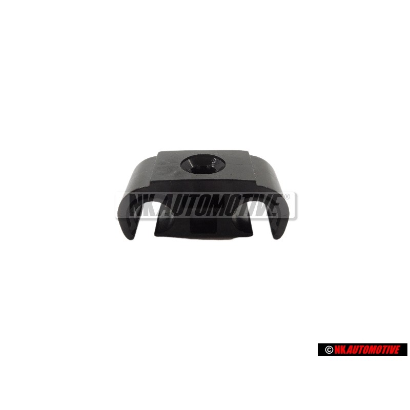 Genuine Audi Cable Holder - 8Z0423939A