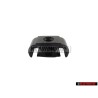 Genuine Audi Cable Holder - 8Z0423939A