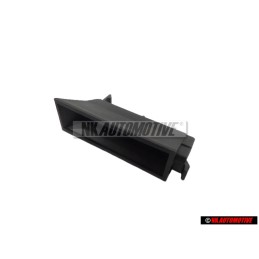 Genuine Audi Guide - 8Z0823417A