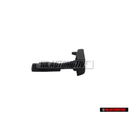 Genuine Audi Clip - 8Z0837069