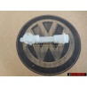 Genuine Audi Clip - 8Z0837171