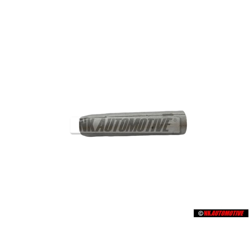 Genuine Audi Pin - 8Z0837257