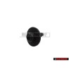 Genuine Audi Hexagon Head Bolt Combi - N 90482001