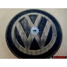 Genuine Audi Washer - N 90927601