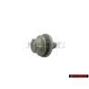 Genuine Audi Hexagon Head Bolt Combi - N 90940101